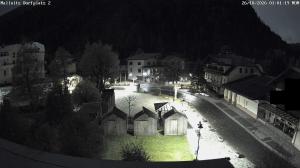 Geissl Spitze 2026-10-26 01:00