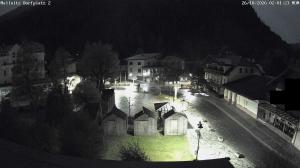 Geissl Spitze 2026-10-26 02:00
