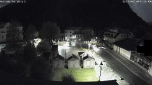 Geissl Spitze 2026-10-26 03:00