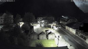 Geissl Spitze 2026-10-26 04:00