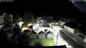 Geissl Spitze 2026-10-26 05:00