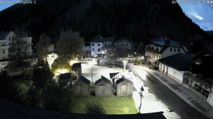 Geissl Spitze 2026-10-26 06:00