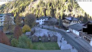 Geissl Spitze 2026-10-26 08:00
