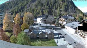 Geissl Spitze 2026-10-26 10:00