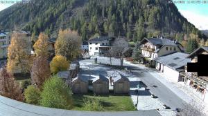 Geissl Spitze 2026-10-26 11:00