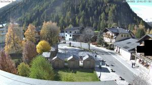 Geissl Spitze 2026-10-26 12:00