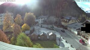 Geissl Spitze 2026-10-26 14:00
