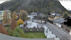 Geissl Spitze 2026-10-26 15:00