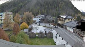 Geissl Spitze 2026-10-26 16:00