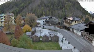 Geissl Spitze 2026-10-26 17:00