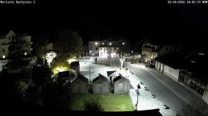 Geissl Spitze 2026-10-26 18:00