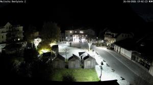 Geissl Spitze 2026-10-26 19:00