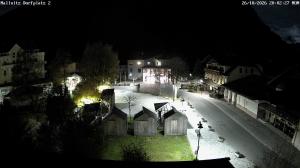Geissl Spitze 2026-10-26 20:00