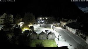 Geissl Spitze 2026-10-26 21:00