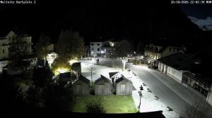 Geissl Spitze 2026-10-26 22:00