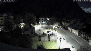 Geissl Spitze 2026-10-27 00:00