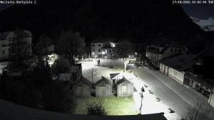 Geissl Spitze 2026-10-27 01:00