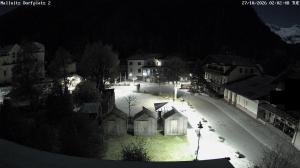 Geissl Spitze 2026-10-27 02:00