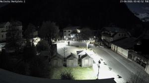 Geissl Spitze 2026-10-27 03:00