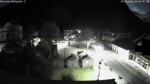 Geissl Spitze 2026-10-27 04:00