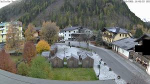 Geissl Spitze 2026-10-27 14:00