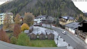 Geissl Spitze 2026-10-27 15:00