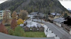 Geissl Spitze 2026-10-27 17:00
