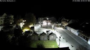 Geissl Spitze 2026-10-27 18:00