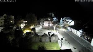 Geissl Spitze 2026-10-27 20:00