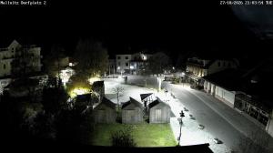 Geissl Spitze 2026-10-27 21:00