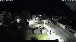 Geissl Spitze 2026-10-28 00:00