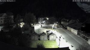 Geissl Spitze 2026-10-28 01:00