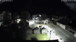 Geissl Spitze 2026-10-28 02:00