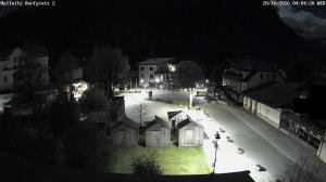 Geissl Spitze 2026-10-28 04:00