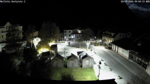 Geissl Spitze 2026-10-28 05:00