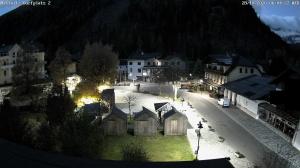 Geissl Spitze 2026-10-28 06:00