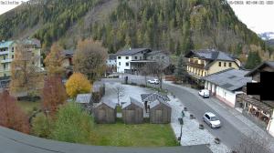 Geissl Spitze 2026-10-28 08:00