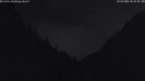 Geissl Spitze 2026-10-29 00:00
