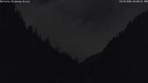 Geissl Spitze 2026-10-29 04:00