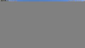 Geissl Spitze 2026-10-29 08:00