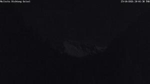 Geissl Spitze 2026-10-29 20:00