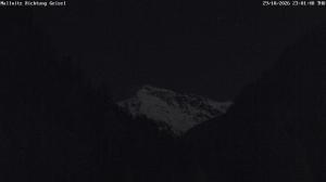 Geissl Spitze 2026-10-29 23:00