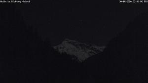 Geissl Spitze 2026-10-30 03:00
