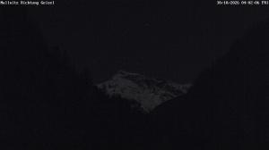 Geissl Spitze 2026-10-30 04:00