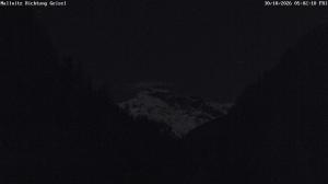 Geissl Spitze 2026-10-30 05:00