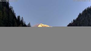 Geissl Spitze 2026-10-30 07:00